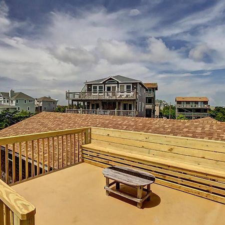 Whale Inn 208 Avon Ngoại thất bức ảnh